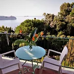 Сasa de vacaciones La Casa Di Elena Vietri
