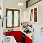 La Casa Di Elena