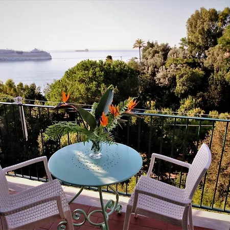 Holiday home La Casa Di Elena Vietri sul Mare