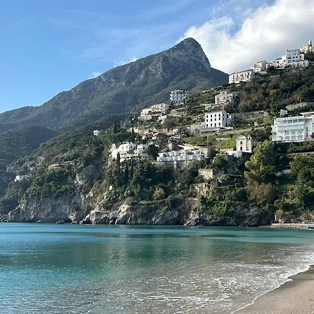 Casa vacanze La Casa Di Elena *