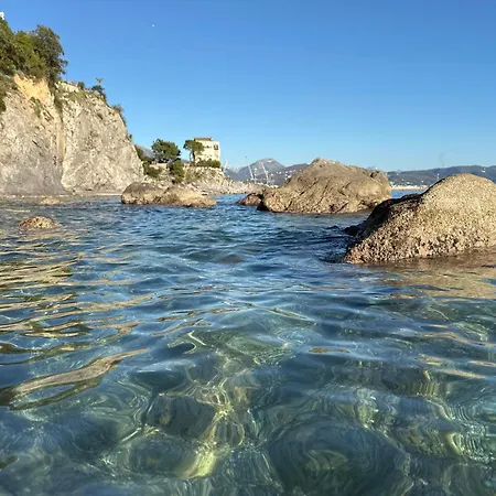 La Casa Di Elena Casa vacanze
