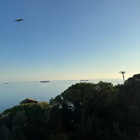 La Casa Di Elena * Vietri sul Mare